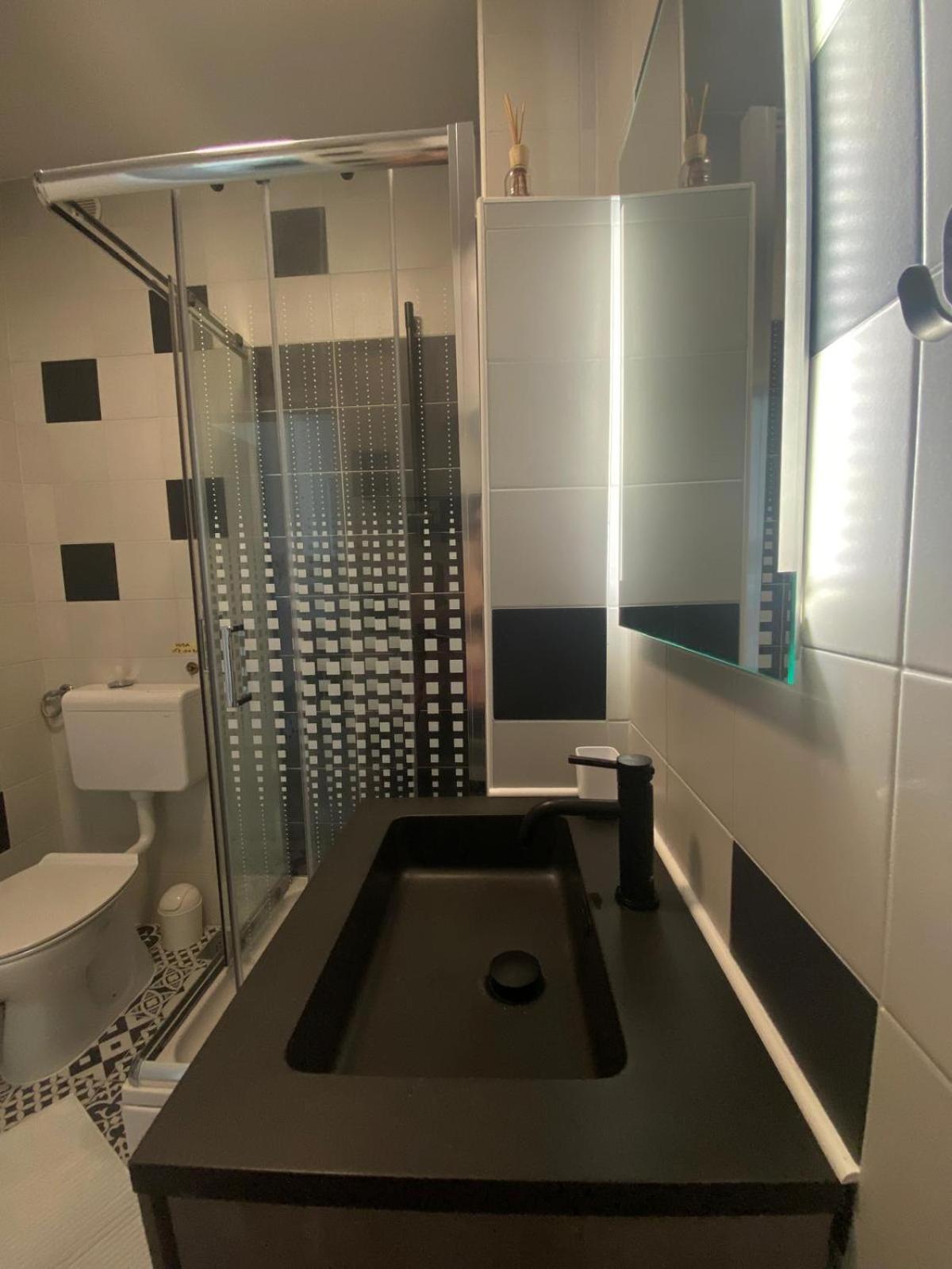 Apartamento Matosevic-pag Pag Town