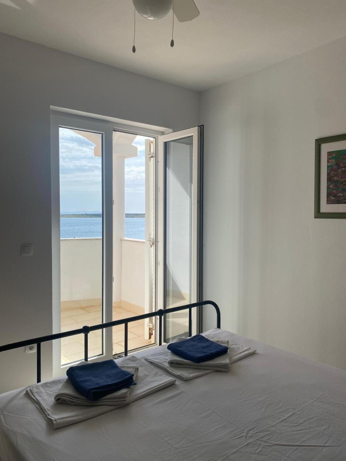 Apartamento Matosevic-pag *