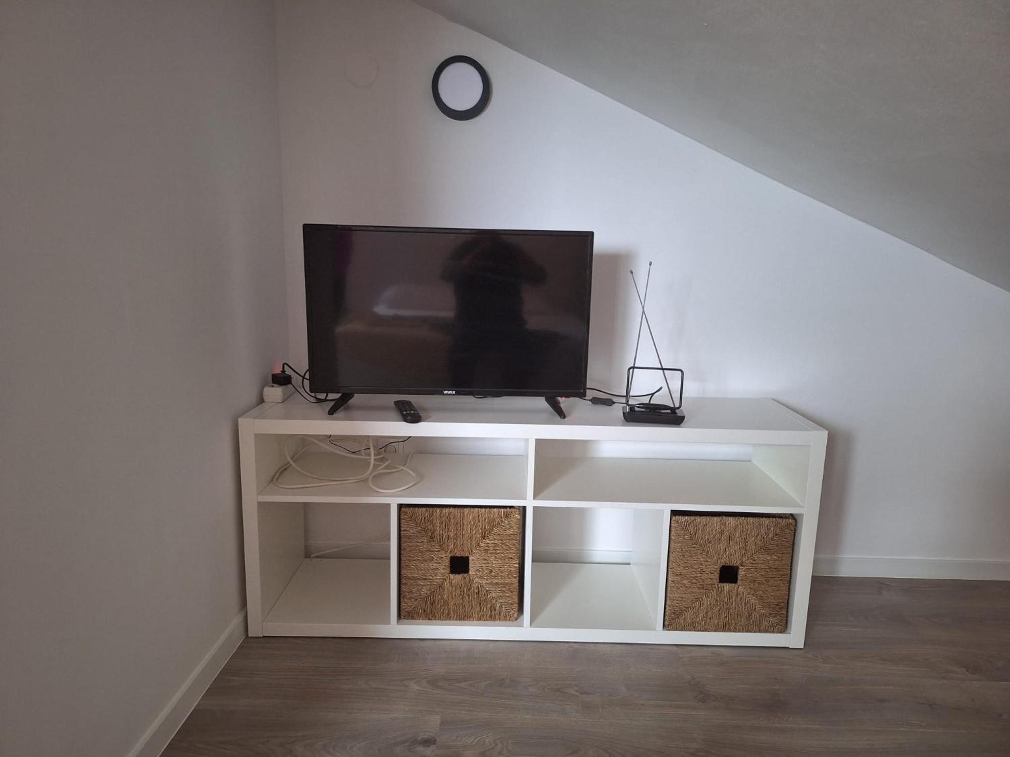 Matosevic-pag Apartment *