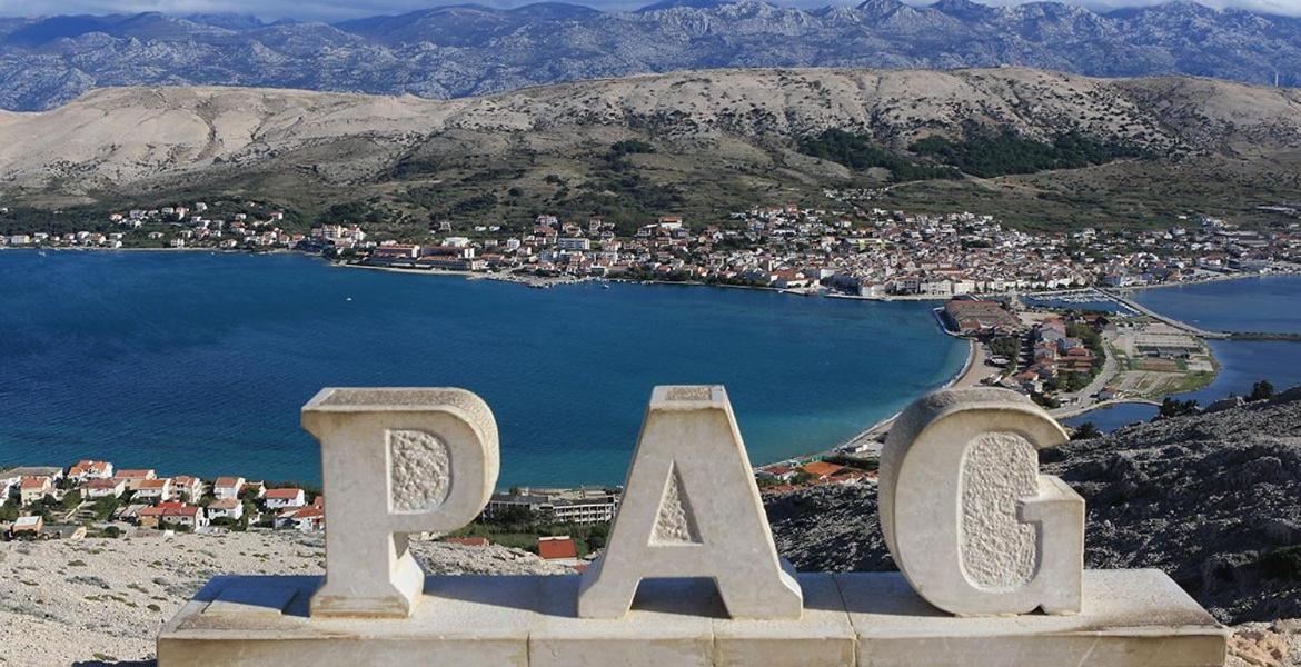 Matosevic-pag